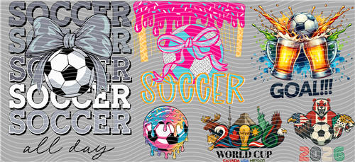 16oz Latest Bestseller-C 7424